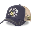 siltovka-zaoblena-viacfarebna-snapback-crew30-von-dutch