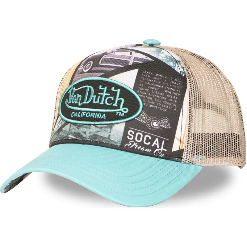 siltovka-zaoblena-viacfarebna-snapback-subl13-von-dutch