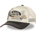 siltovka-zaoblena-viacfarebna-snapback-patches13-von-dutch