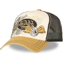siltovka-zaoblena-viacfarebna-snapback-patches15-von-dutch
