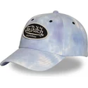 siltovka-zaoblena-viacfarebna-nastavitelny-colo-von-dutch