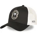siltovka-zaoblena-cierna-snapback-mier-cb-von-dutch