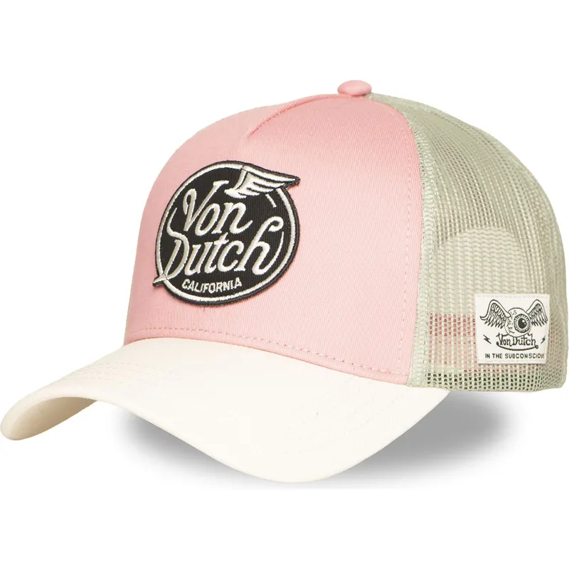 siltovka-zaoblena-viacfarebna-snapback-win-cb-von-dutch siltovka-zaoblena-viacfarebna-snapback-win-cb-von-dutch