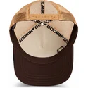 siltovka-zaoblena-hneda-snapback-king-mane-man-the-farm-goorin-bros