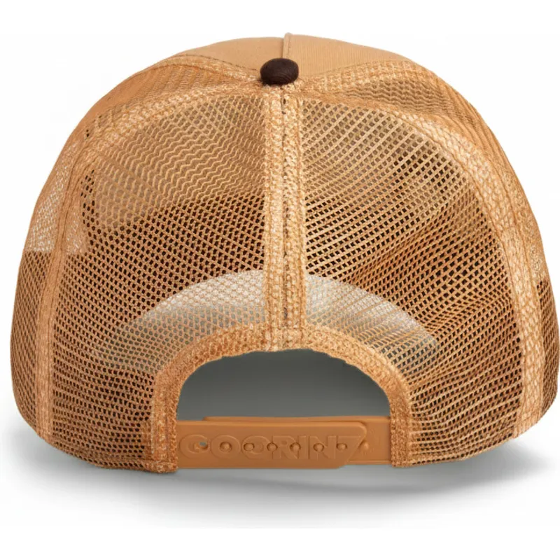 trucker-king-mane-man-the-farm-goorin-bros