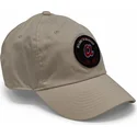 cap-zaoblena-beige-adjustable-strap-club-unstructured-organic-cotton-atlanta-braves-mlb-nike