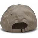 cap-zaoblena-beige-adjustable-strap-club-unstructured-organic-cotton-atlanta-braves-mlb-nike