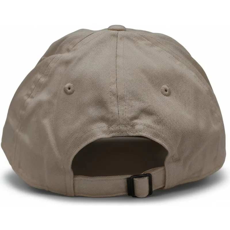 cap-zaoblena-beige-adjustable-strap-club-unstructured-organic-cotton-atlanta-braves-mlb-nike
