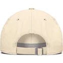 cap-zaoblena-beige-adjustable-strap-club-unstructured-organic-cotton-boston-red-sox-mlb-nike