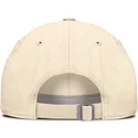 cap-zaoblena-beige-adjustable-strap-club-unstructured-organic-cotton-new-york-yankees-mlb-nike