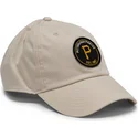 cap-zaoblena-beige-adjustable-strap-club-unstructured-organic-cotton-pittsburgh-pirates-mlb-nike