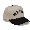 siltovka-zaoblena-bezova-snapback-rise-structured-new-york-yankees-mlb-nike