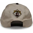 siltovky-zaoblena-bezova-snapback-rise-structured-pittsburgh-pirates-mlb-nike