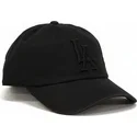 cap-zaoblena-black-adjustable-strap-los-angeles-dodgers-mlb-american-needle