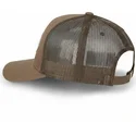 cap-zaoblena-brown-adjustable-strap-von-dutch