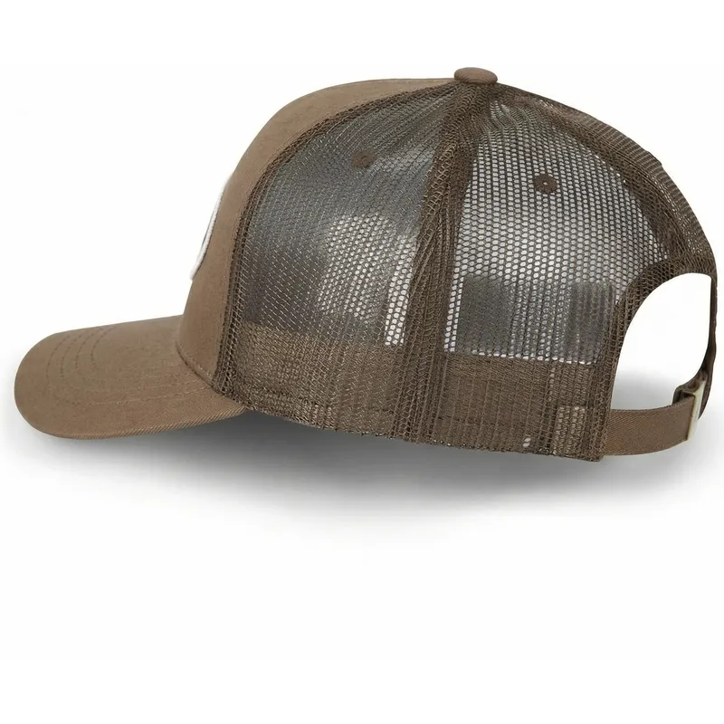 trucker-lof-b3-von-dutch