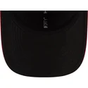 cap-zaoblena-navy-blue-snapback-9forty-m-crown-player-replica-atlanta-braves-mlb-new-era