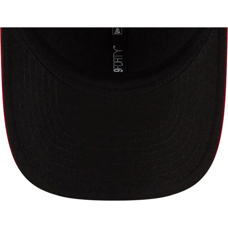 cap-zaoblena-navy-blue-snapback-9forty-m-crown-player-replica-atlanta-braves-mlb-new-era cap-zaoblena-navy-blue-snapback-9forty-m-crown-player-replica-atlanta-braves-mlb-new-era