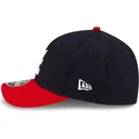cap-zaoblena-navy-blue-snapback-9forty-m-crown-player-replica-atlanta-braves-mlb-new-era