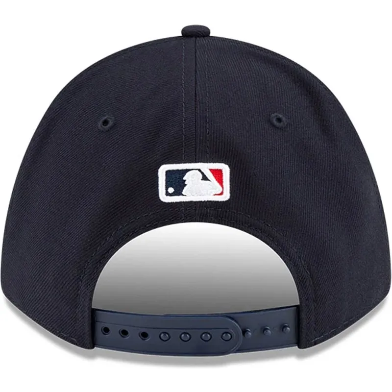 cap-zaoblena-navy-blue-snapback-9forty-m-crown-player-replica-boston-red-sox-mlb-new-era