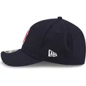 cap-zaoblena-navy-blue-snapback-9forty-m-crown-player-replica-boston-red-sox-mlb-new-era