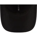 siltovka-zaoblena-tmavomodra-snapback-9forty-m-crown-player-replica-boston-red-sox-mlb-new-era
