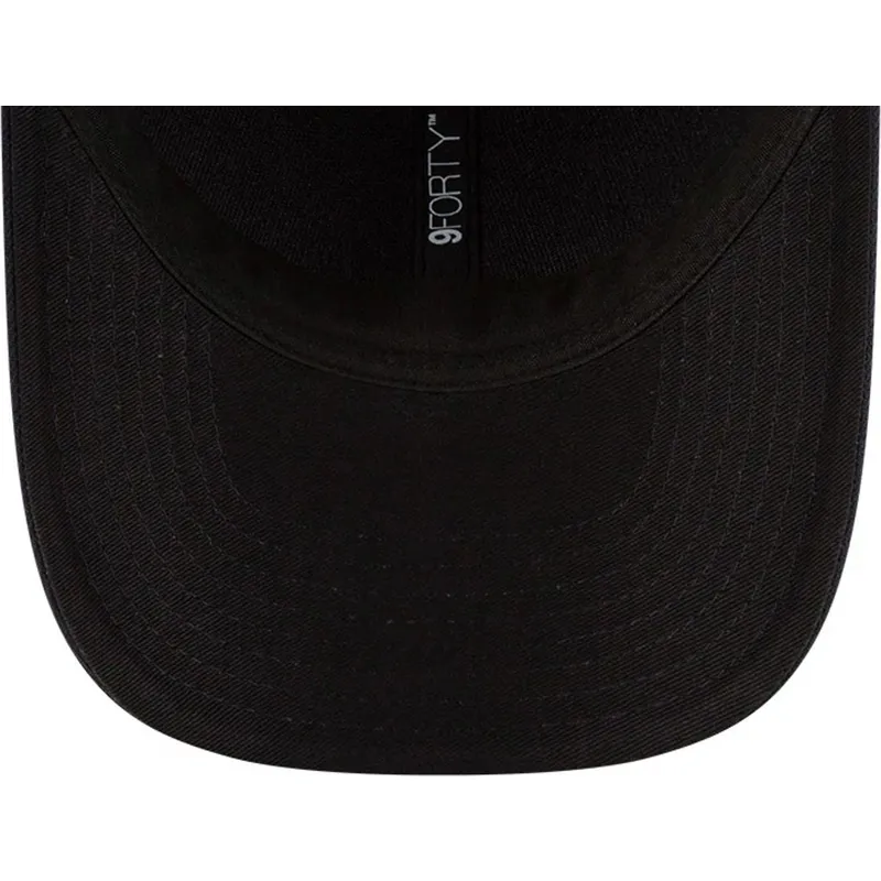 cap-zaoblena-navy-blue-snapback-9forty-m-crown-player-replica-boston-red-sox-mlb-new-era