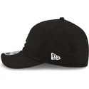 siltovky-zaoblena-cierna-snapback-9forty-m-crown-player-replica-chicago-white-sox-mlb-new-era