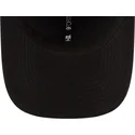cap-zaoblena-black-snapback-9forty-m-crown-player-replica-chicago-white-sox-mlb-new-era