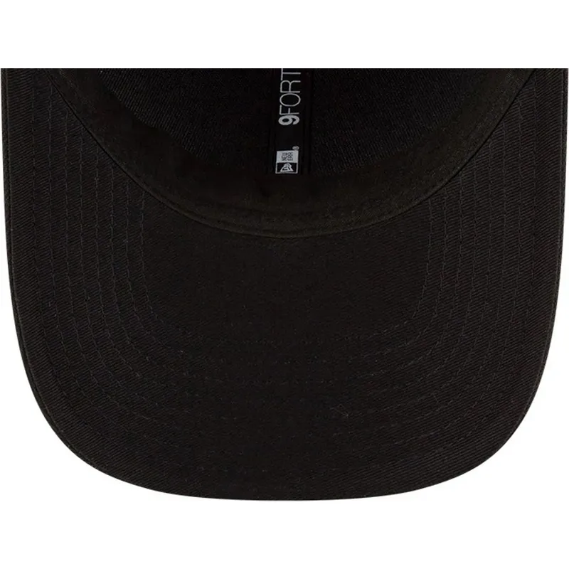 cap-zaoblena-black-snapback-9forty-m-crown-player-replica-chicago-white-sox-mlb-new-era