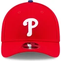 cap-zaoblena-red-snapback-9forty-m-crown-player-replica-philadelphia-phillies-mlb-new-era