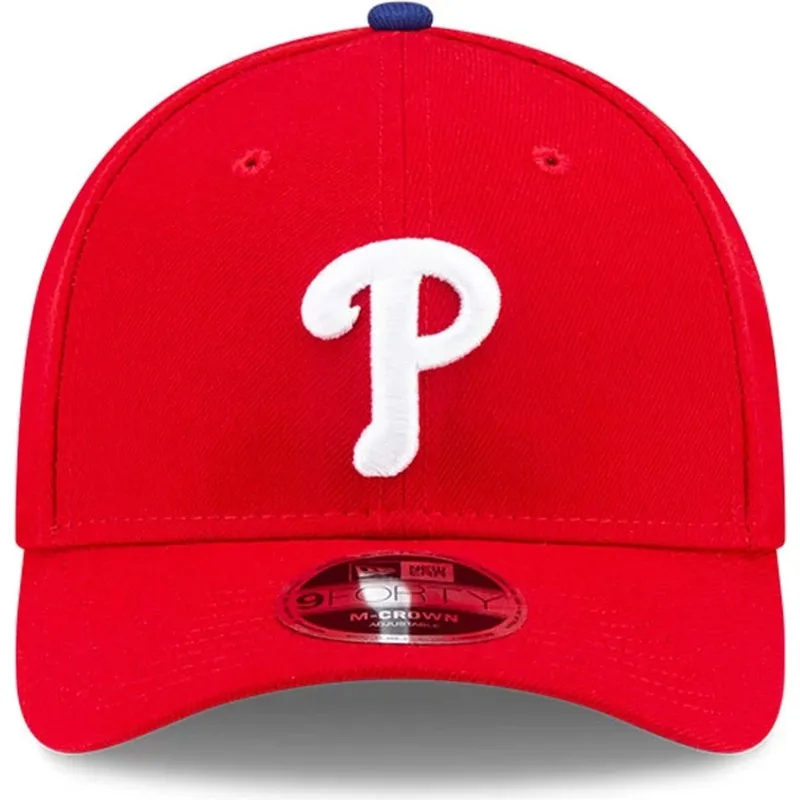 cap-zaoblena-red-snapback-9forty-m-crown-player-replica-philadelphia-phillies-mlb-new-era
