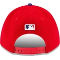 snapback-9forty-m-crown-player-replica-philadelphia-phillies-mlb-new-era