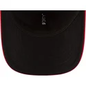 siltovky-zaoblena-cervena-snapback-9forty-m-crown-player-replica-philadelphia-phillies-mlb-new-era