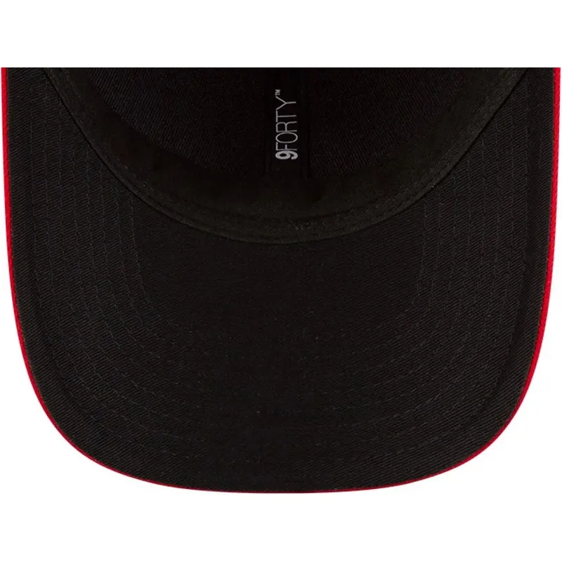 snapback-9forty-m-crown-player-replica-philadelphia-phillies-mlb-new-era