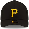 cap-zaoblena-black-snapback-9forty-m-crown-player-replica-pittsburgh-pirates-mlb-new-era