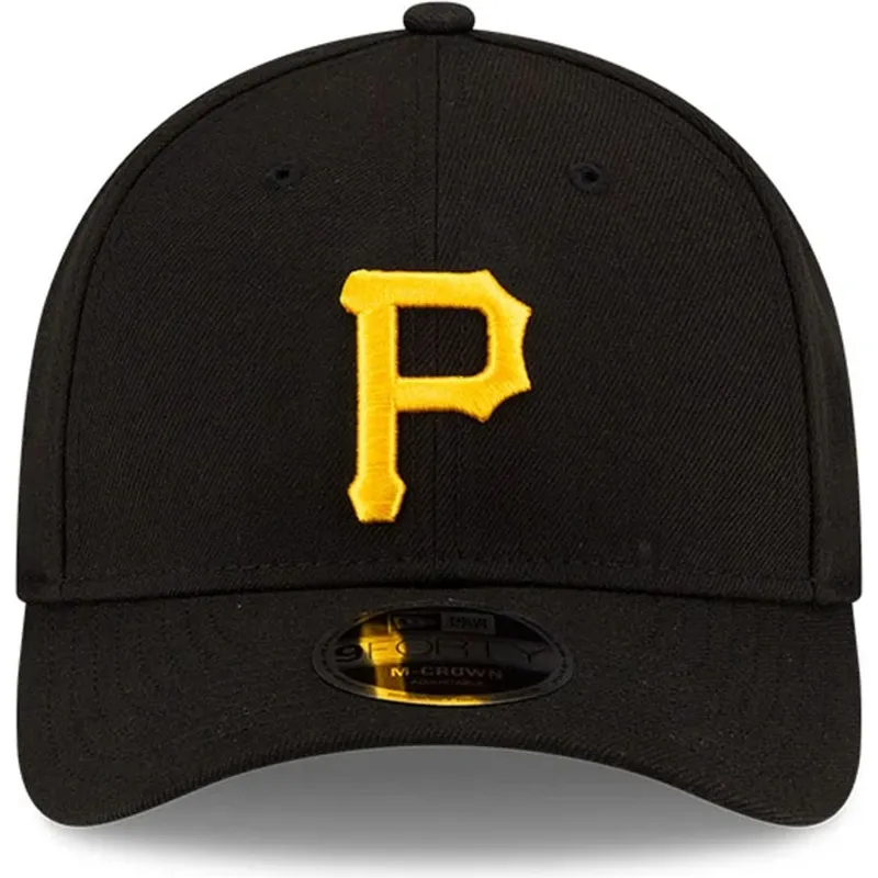 cap-zaoblena-black-snapback-9forty-m-crown-player-replica-pittsburgh-pirates-mlb-new-era