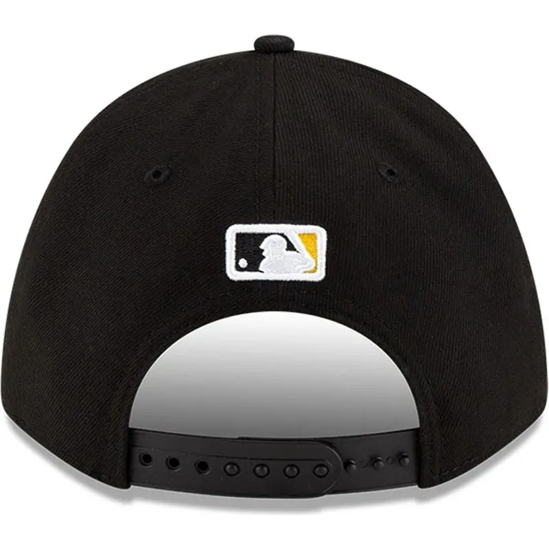 cap-zaoblena-black-snapback-9forty-m-crown-player-replica-pittsburgh-pirates-mlb-new-era
