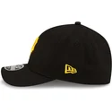 cap-zaoblena-black-snapback-9forty-m-crown-player-replica-pittsburgh-pirates-mlb-new-era