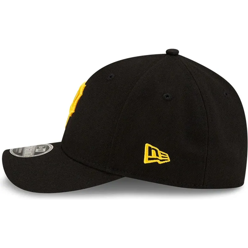 cap-zaoblena-black-snapback-9forty-m-crown-player-replica-pittsburgh-pirates-mlb-new-era
