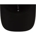 cap-zaoblena-black-snapback-9forty-m-crown-player-replica-pittsburgh-pirates-mlb-new-era