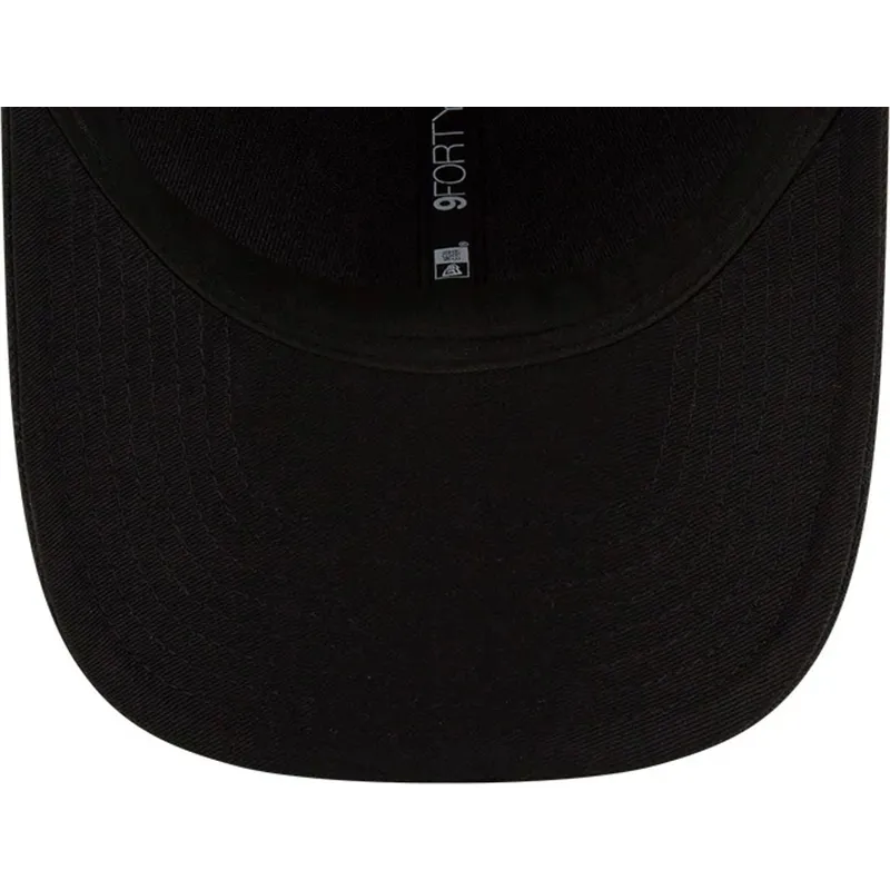 cap-zaoblena-black-snapback-9forty-m-crown-player-replica-pittsburgh-pirates-mlb-new-era