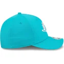cap-zaoblena-blue-snapback-9forty-m-crown-team-miami-dolphins-nfl-new-era