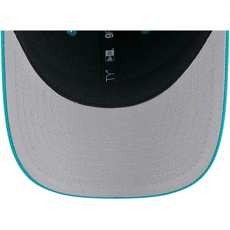 siltovky-zaoblena-modra-snapback-9forty-m-crown-team-miami-dolphins-nfl-new-era