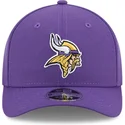 cap-zaoblena-violet-snapback-9forty-m-crown-team-minnesota-vikings-nfl-new-era