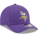 cap-zaoblena-violet-snapback-9forty-m-crown-team-minnesota-vikings-nfl-new-era