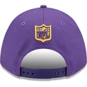 siltovky-zaoblena-fialova-snapback-9forty-m-crown-team-minnesota-vikings-nfl-new-era