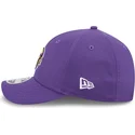 cap-zaoblena-violet-snapback-9forty-m-crown-team-minnesota-vikings-nfl-new-era