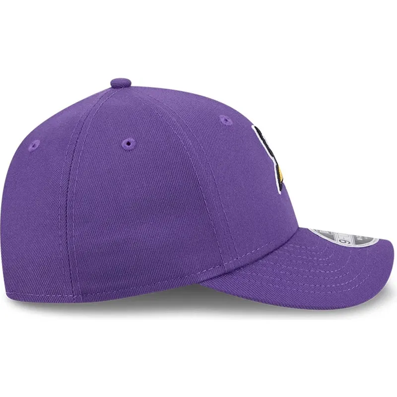 siltovky-zaoblena-fialova-snapback-9forty-m-crown-team-minnesota-vikings-nfl-new-era