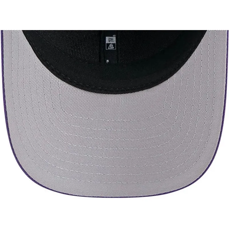cap-zaoblena-violet-snapback-9forty-m-crown-team-minnesota-vikings-nfl-new-era cap-zaoblena-violet-snapback-9forty-m-crown-team-minnesota-vikings-nfl-new-era